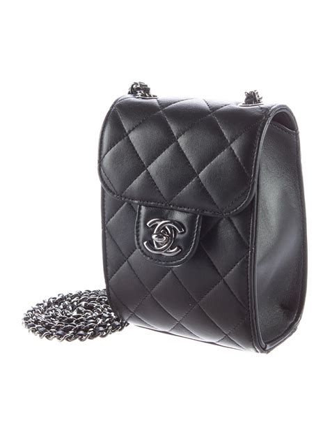 small chanel shopping bag|chanel cross body bag small.